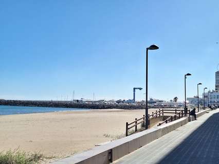 Planta baja en venta en Valencia