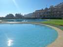 Apartamento en venta en Cullera rebajado