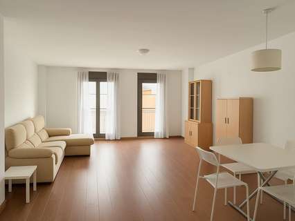 Piso en venta en Algemesí