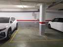 Plaza de parking en alquiler en Algemesí