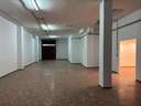 Local comercial en venta en Algemesí