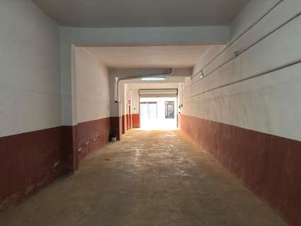 Plaza de parking en venta en Algemesí