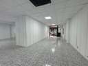 Local comercial en alquiler en Algemesí