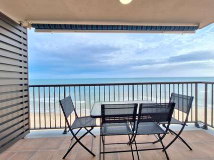 Apartamento en venta en Sueca