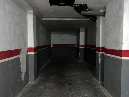 Plaza de parking en venta en Algemesí