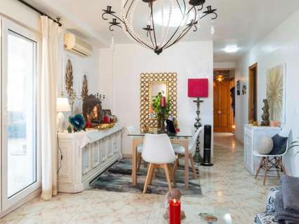 Apartamento en venta en Tavernes de la Valldigna