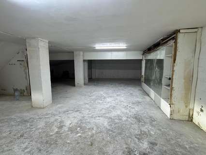 Plaza de parking en venta en Algemesí