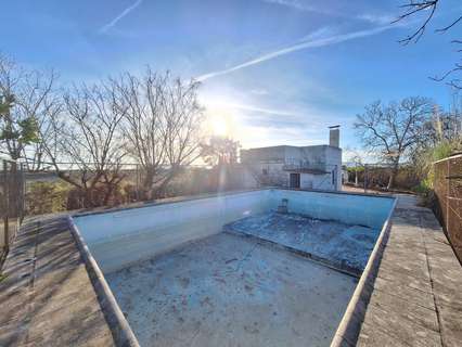 Chalet en venta en Sollana