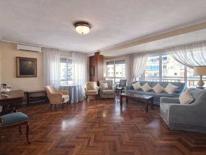 Piso en venta en Alzira rebajado