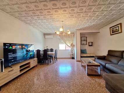 Piso en venta en Massalavés