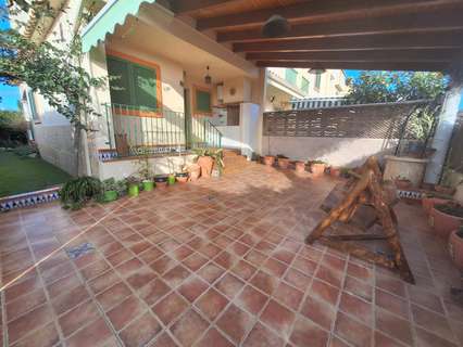 Casa en venta en Tavernes de la Valldigna