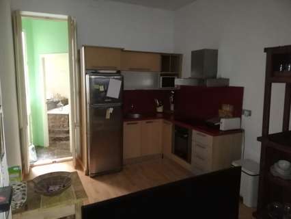 Piso en venta en Alicante