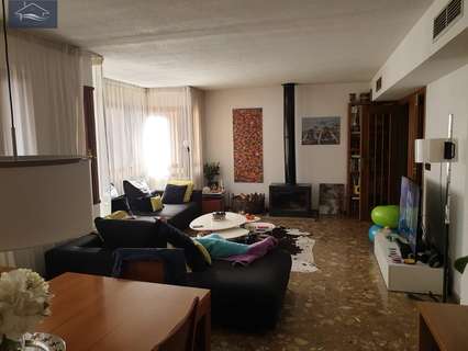 Piso en venta en Alicante