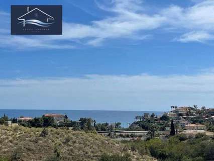 Chalet en venta en El Campello