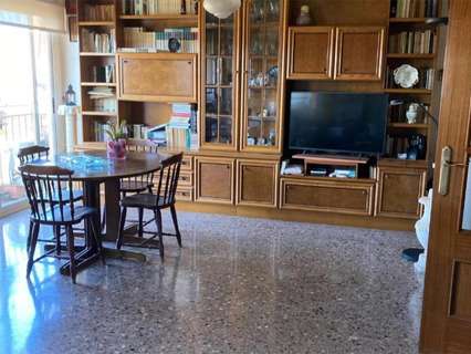 Piso en venta en Alicante