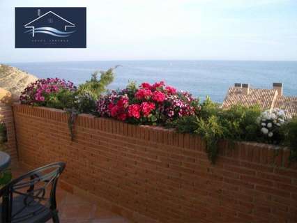 Chalet en venta en Alicante Playa de San Juan