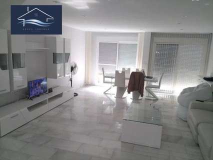 Chalet en venta en Sant Joan d'Alacant