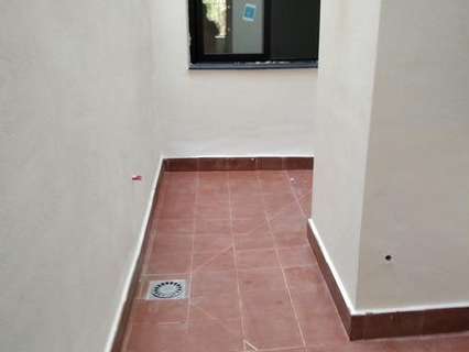 Piso en venta en El Campello