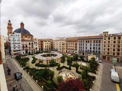 Piso en venta en Valencia, rebajado