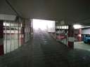 Plaza de parking en venta en Valencia rebajada