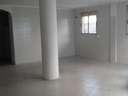 Local comercial en alquiler en Tavernes Blanques