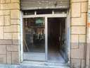 Local comercial en venta en Valencia rebajado