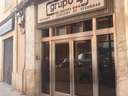 Local comercial en alquiler en Valencia
