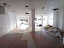 Local comercial en alquiler en Valencia