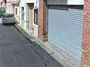 Local comercial en venta en Torrent rebajado