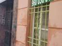 Local comercial en venta en Valencia rebajado