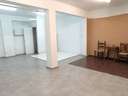 Local comercial en alquiler en Torrent rebajado