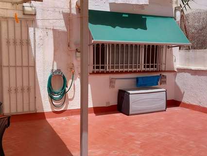 Piso en venta en Valencia rebajado