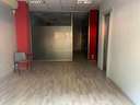 Local comercial en venta en Burjassot rebajado