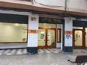 Local comercial en venta en Valencia zona Patraix