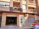 Local comercial en venta en Torrent rebajado