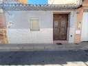 Villa en venta en Torrent rebajada