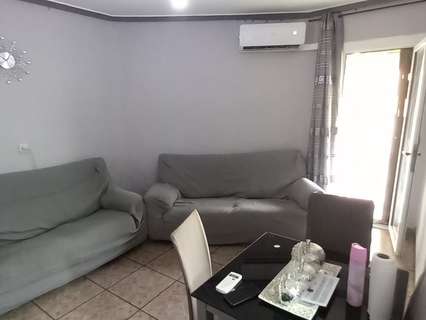 Piso en venta en Valencia