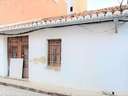 Casa en venta en Torrent rebajada