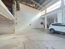Nave industrial en venta en Torrent