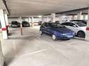 Plaza de parking en venta en Valencia zona Torrefiel