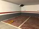 Plaza de parking en venta en Valencia rebajada