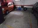 Plaza de parking en venta en Valencia rebajada