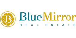 Inmobiliaria Blue Mirror Real Estate