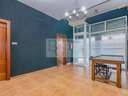 Local comercial en venta en Granada zona Carril Picon