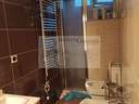 Ático en alquiler en Granada zona Camino de Ronda - Ciencias