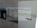 Piso en alquiler en Granada zona Cartuja rebajado
