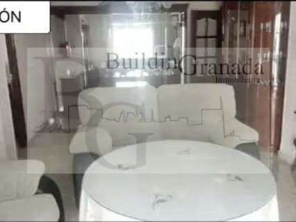 Piso en alquiler en Granada zona Trafico Campo Verde