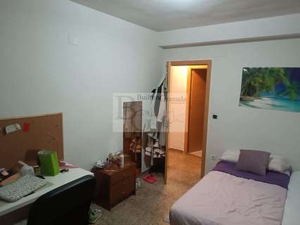 Piso en alquiler en Granada zona Ronda-ciencias