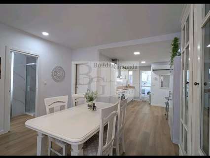 Piso en alquiler en Armilla zona Armilla