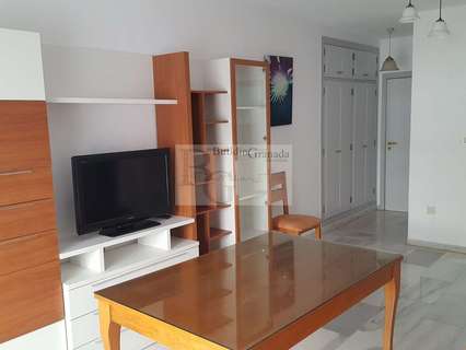 Apartamento en alquiler en Cenes de la Vega zona Cenes de la Vega